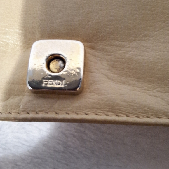 Vintage Fendi Bundle - Picture 12 of 13